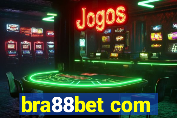 bra88bet com